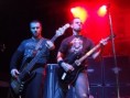 /album/alter-bridge/brian-mark-in-action5-jpg/